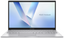Portatil Asus Vivobook 15 X1504Ma-Bq224 Core 5 320 8Gb 512Gb