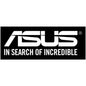 Portátil Asus Expertbook P3 P3406Cca-Ly0407 Intel Core Ultra