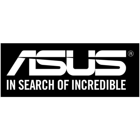 Portátil Asus Expertbook P3 P3606Cca-Mb0370 Intel Core Ultra