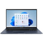 Portátil Asus Vivobook 15 D1502Xa-Bq066W Ryzen 7 7840Hs/ 8Gb