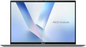 Portatil Asus Vivobook 16 X1607Ca-Mb178W U5-225H 16Gb 512Gb