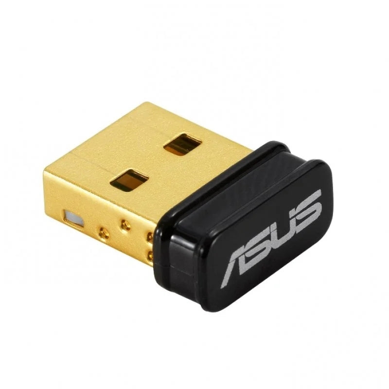 Adaptador Bluetooth Asus Usb-Bt500 Nano Bluetooth 5.0/2.1/3.
