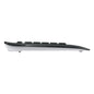Teclado Y Mouse Logitech Wireless Mk540 Adavanced Unifyng P/n: 920-008680