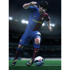 Pes 2010:pro Evolution Soccer (classics) Xbox 360