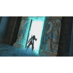 Prince Of Persia: Arenas Olvidadas Nintendo Wii