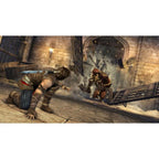 Prince Of Persia:arenas Olvidadas (xbox One) Xbox 360