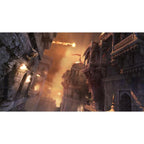 Prince Of Persia:arenas Olvidadas (xbox One) Xbox 360
