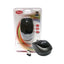 MOUSE 3FREE WIRELESS MCW401 RECEPTOR NANO NEGRO