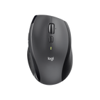 Ratón Inalámbrico Láser Logitech M705S - 1000 DPI