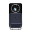 Tcl Proyector C1 230L Googletv Wf Bth Spk 8W Autod