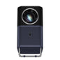 Tcl Proyector C1 230L Googletv Wf Bth Spk 8W Autod