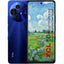 Smartphone Tcl 50 Pro Nxtpaper 8Gb/ 512Gb/ 6.8"/ 5G/ Azul Me