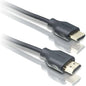 Cable Hdmi 2.0 4K Philips Swv5401P/10/ Hdmi Macho Hdmi Macho