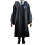 Cnr - Túnica Licencia Harry Potter Ravenclaw Talla M
