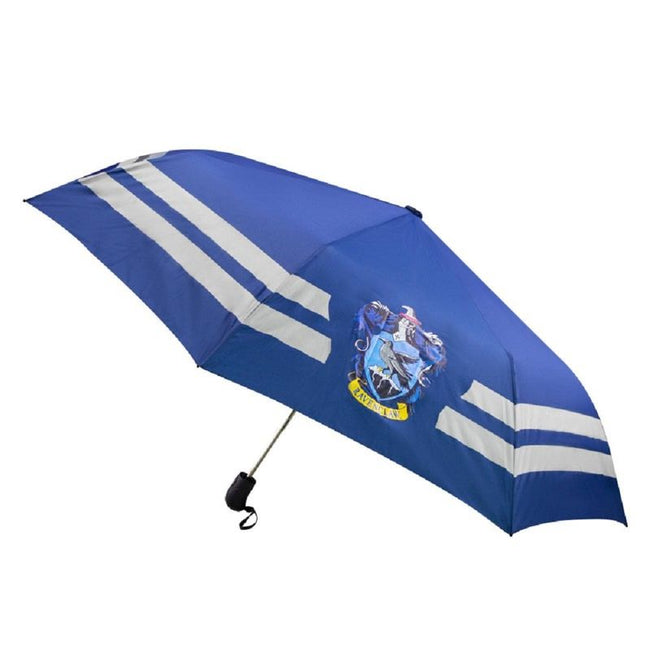 Cnr - Paraguas Harry Potter Ravenclaw Hover Image