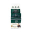 Cnr - Set De Calcetines Harry Potter Slytherin