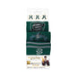 Cnr - Set De Calcetines Harry Potter Slytherin