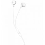 Auriculares Intrauditivos Philips Taue101/ Con Micrófono/ Ja