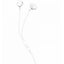 Auriculares Intrauditivos Philips Taue101/ Con Micrófono/ Ja