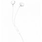Auriculares Intrauditivos Philips Taue101/ Con Micrófono/ Ja