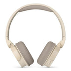 Auriculares Inalámbricos Philips Tah3209Bg/ Con Micrófono/ B
