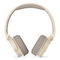 Auriculares Inalámbricos Philips Tah3209Bg/ Con Micrófono/ B