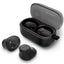 Auriculares Bluetooth Philips Tat2149 Con Estuche De Carga/
