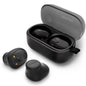 Auriculares Bluetooth Philips Tat2149 Con Estuche De Carga/