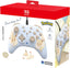 HORIPAD Turbo EEVEE Switch 2 NINTENDO SWITCH 2 (Accesorios)