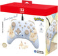 HORIPAD Turbo EEVEE Switch 2 NINTENDO SWITCH 2 (Accesorios)