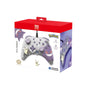 HORIPAD Turbo Gengar & Mimikyu Switch 2 NINTENDO SWITCH 2 (Accesorios)