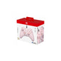 HORIPAD Turbo Rosa Switch 2 NINTENDO SWITCH 2 (Accesorios)