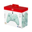 HORIPAD Turbo Menta Switch 2 NINTENDO SWITCH 2 (Accesorios)