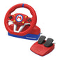 Volante Mario Kart Pro Mini Hori Switch2 NINTENDO SWITCH 2 (Accesorios)
