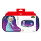 Funda Vault Case Estela Hori Switch 2 NINTENDO SWITCH 2 (Accesorios)