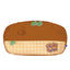 Adventure Pack (Animal Crossing) Hori NINTENDO SWITCH 2 (Accesorios)