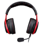 Lucidsound Ls25 Esports Gaming Headset [Multi]