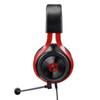 Lucidsound Ls25 Esports Gaming Headset [Multi]