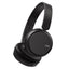 Auriculares Inalámbricos Jvc Ha-S36W/ Con Micrófono/ Bluetoo