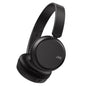 Auriculares Inalámbricos Jvc Ha-S36W/ Con Micrófono/ Bluetoo