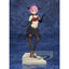 Figura Ram Espresto Monster Motions Re:Zero Starting Life In