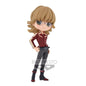 Figura Barnaby Brooks Jr Ver.A Tiger Bunny 2 Q Posket 15Cm