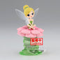 Figura Tinker Bell Ver.A Disney Characters Q Posket 10Cm