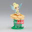 Figura Tinker Bell Ver.B Disney Characters Q Posket 10Cm