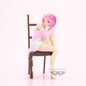 Figura Ram Re:Zero Relax Time Starting Life In Another World