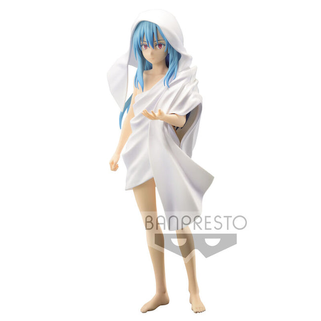 Figura Raphael Otherworlder Vol.14 That Time I Got Reincarna Hover Image