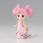 Figura Princess Usagi Sl Serenity Ver.A Eternal The Movie Pr