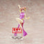 Figura Yui Yuigahama Kyunties Snafu Climax My Teen Romantic