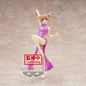 Figura Yui Yuigahama Kyunties Snafu Climax My Teen Romantic