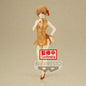 Figura Iroha Isshiki Kyunties Snafu Climax My Teen Romantic
